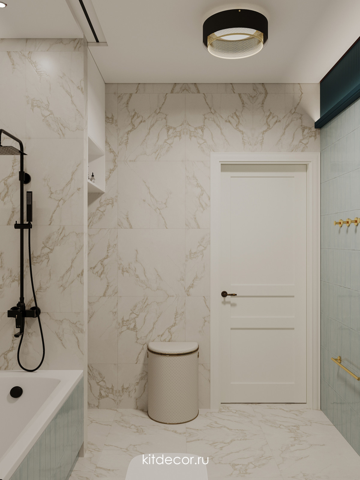 Вечно молодой