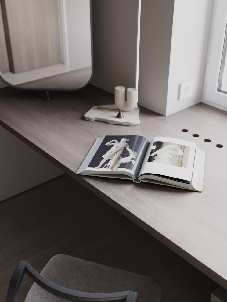 Загородный дом Санкт-Петербург