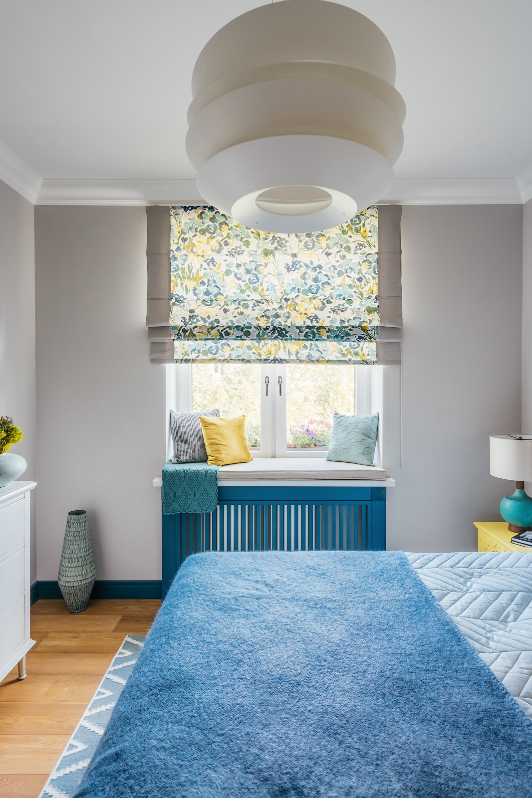 Обложка альбома: кухня