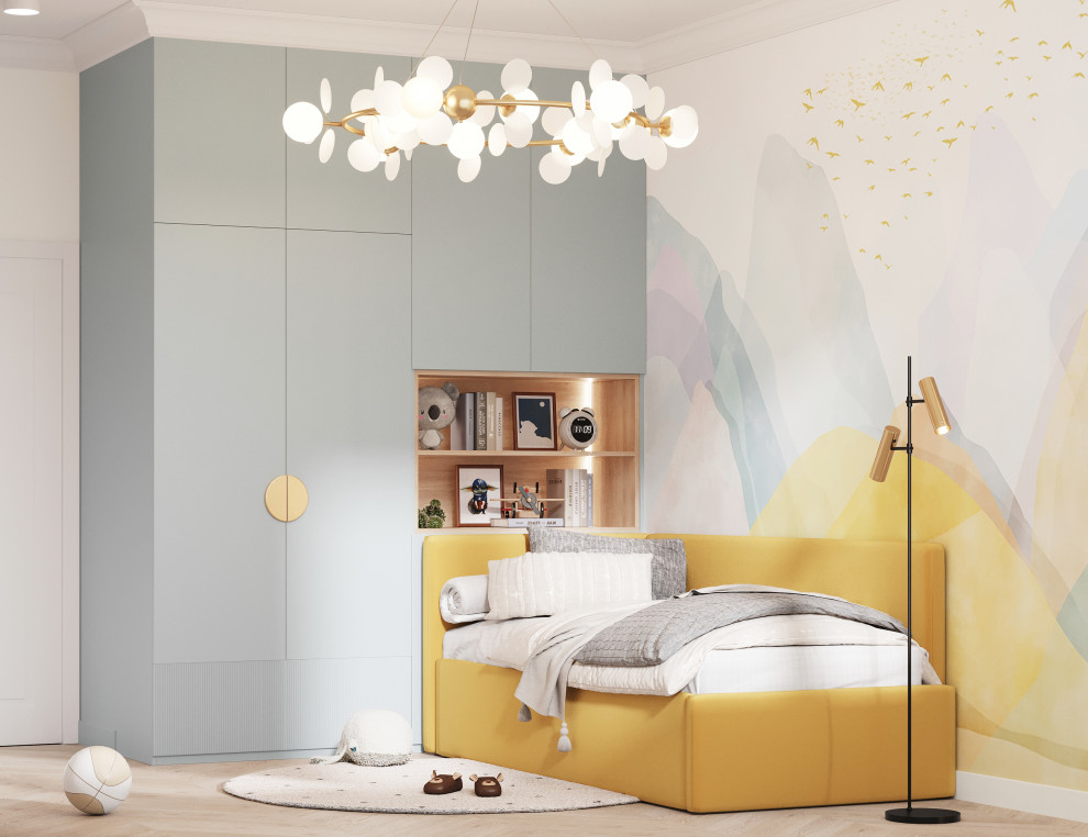 Абстрактность