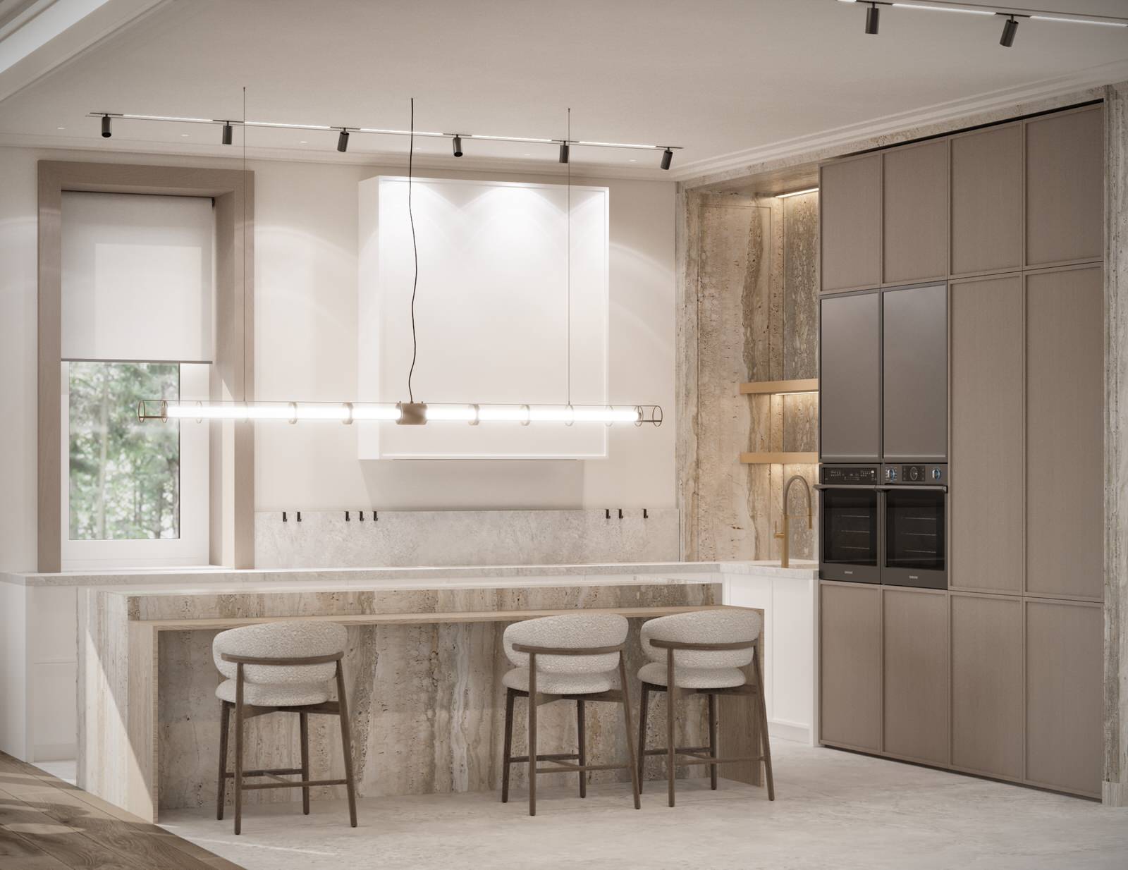 Сергиев Посад