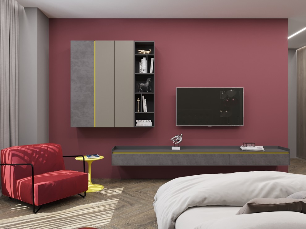 Квартира на мосфильмовской 139 метров