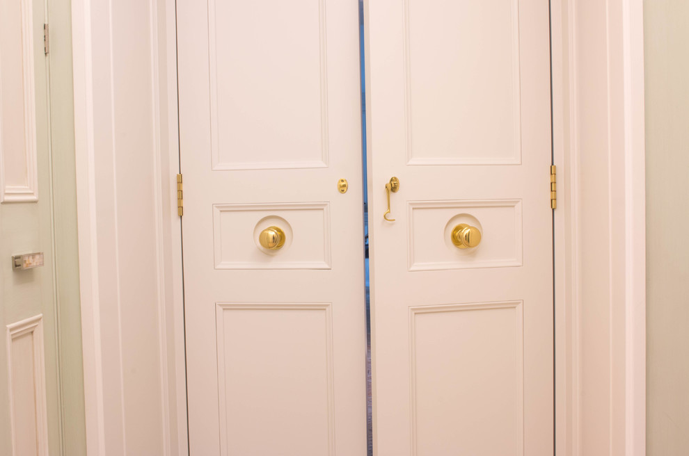 Квартира в Челябинске