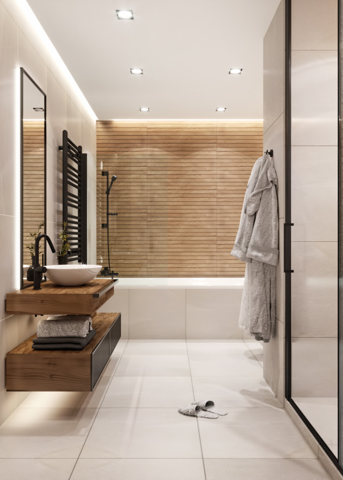 КП "Медная Подкова"