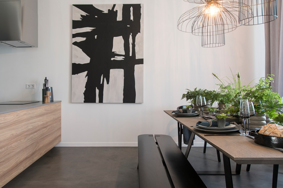 Elena Petrescu - Новые Петровцы