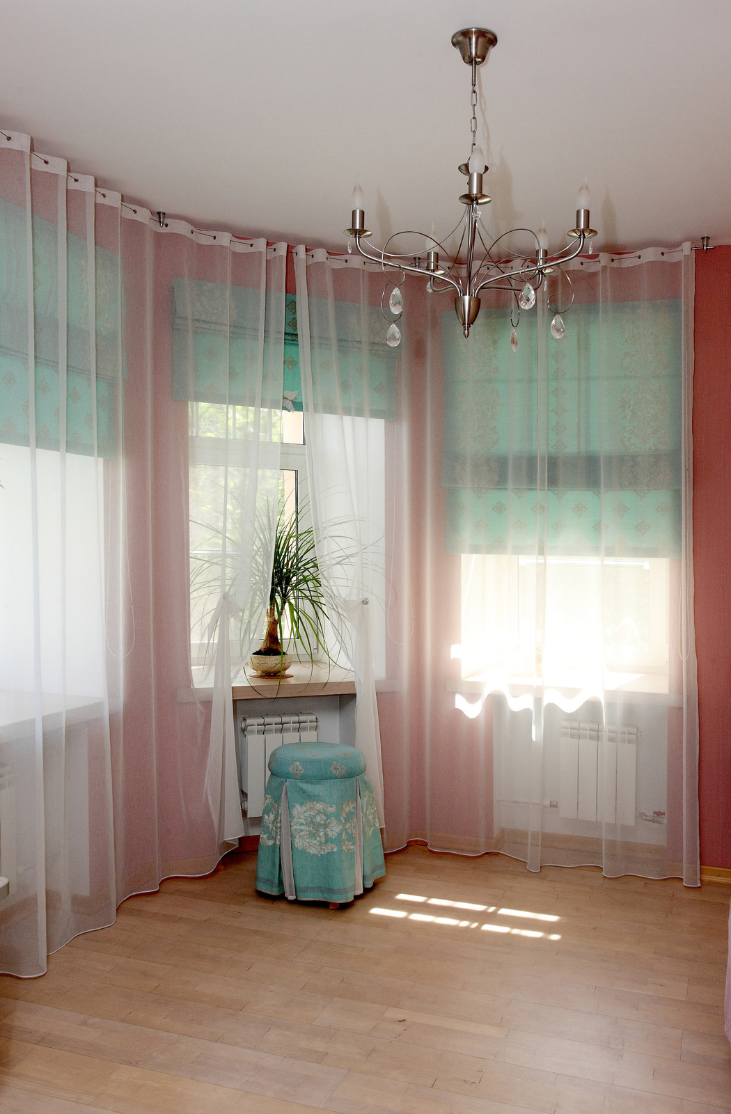 Вечная классика