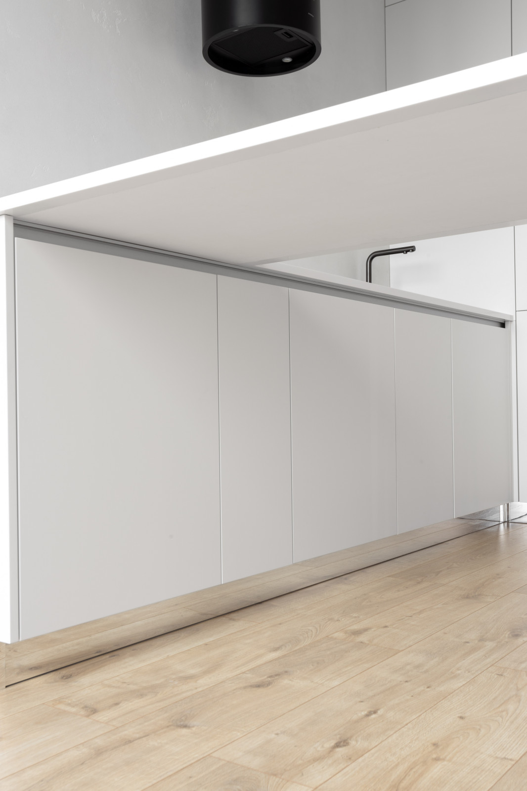 ЖК Жемчужная премьера