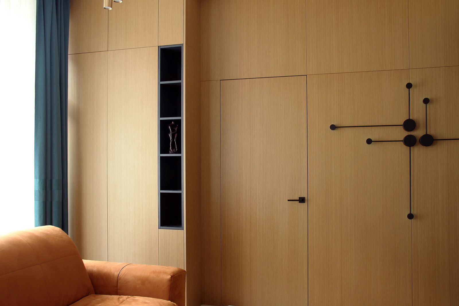 Зиларт, 75 кв.м.