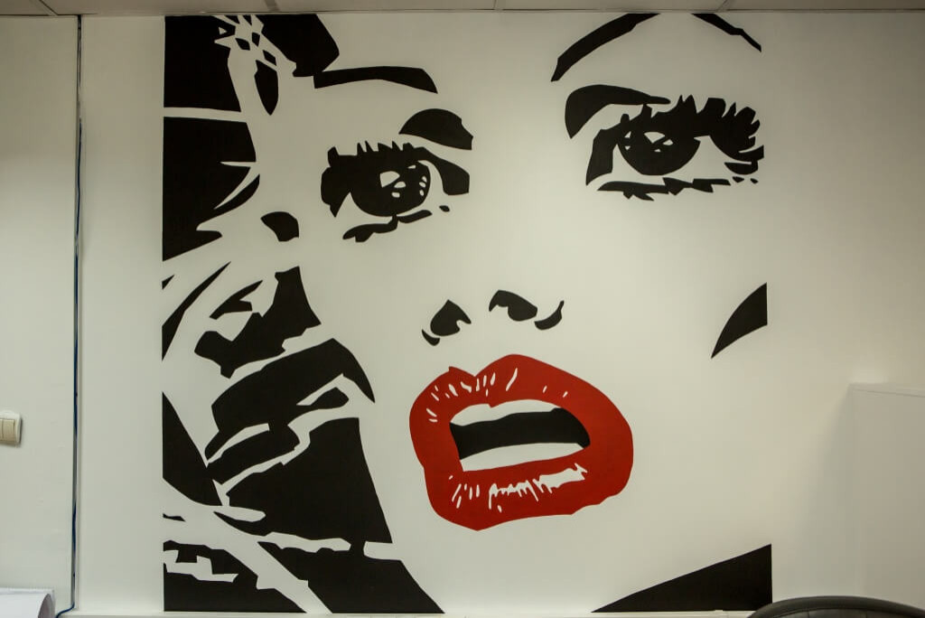 Город грехов