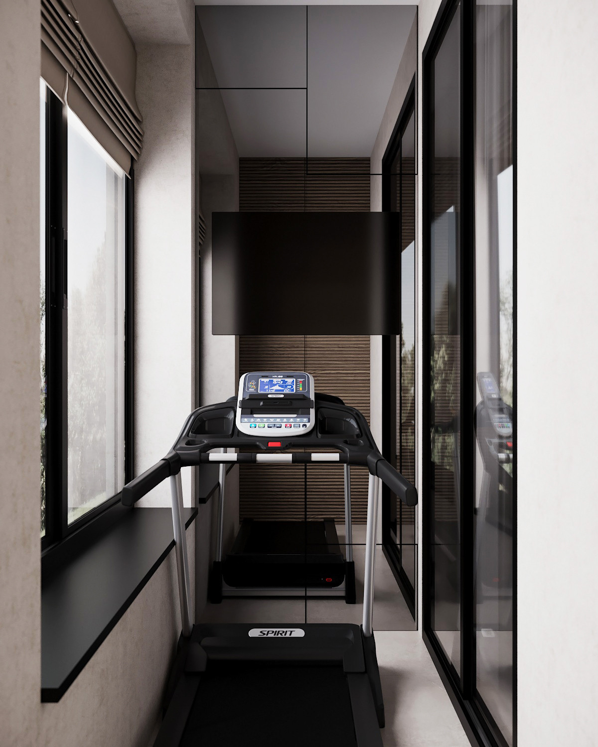 Безупречная элегантность