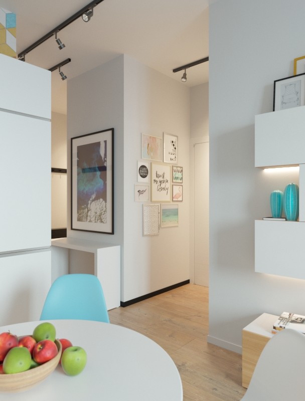 квартира для сдачи в химках