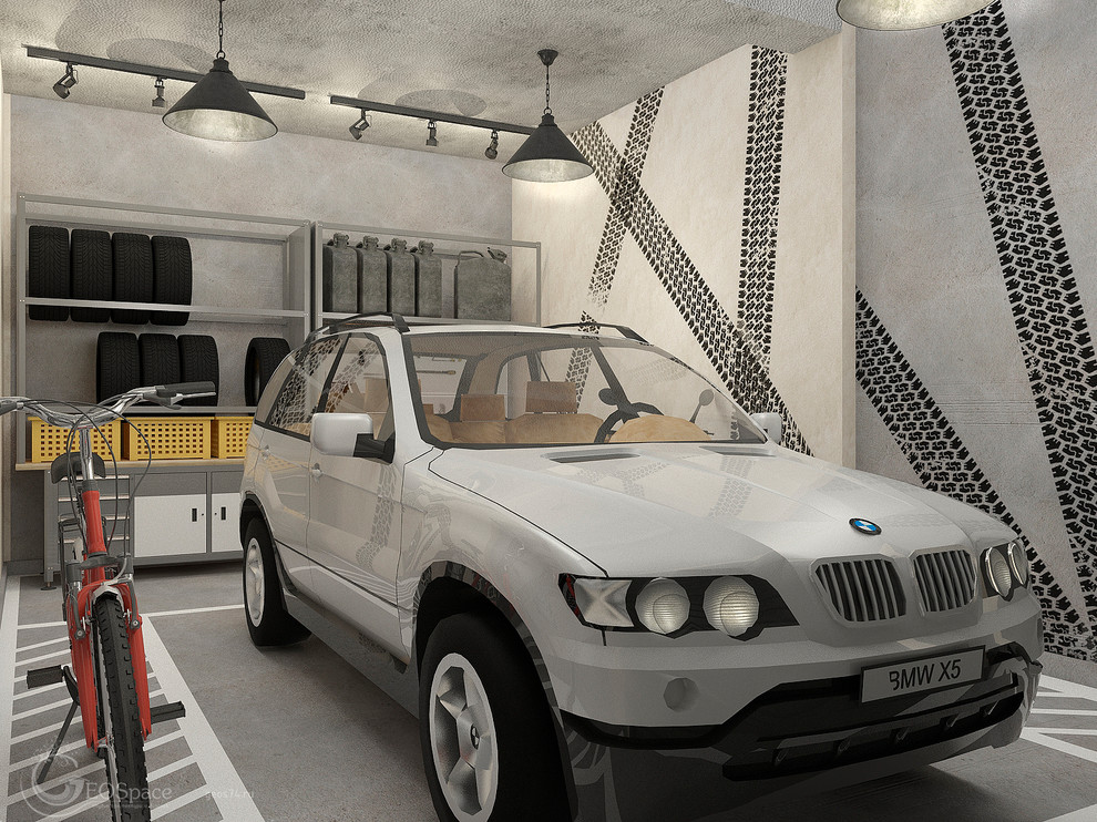 Коттедж, г. Казахстан