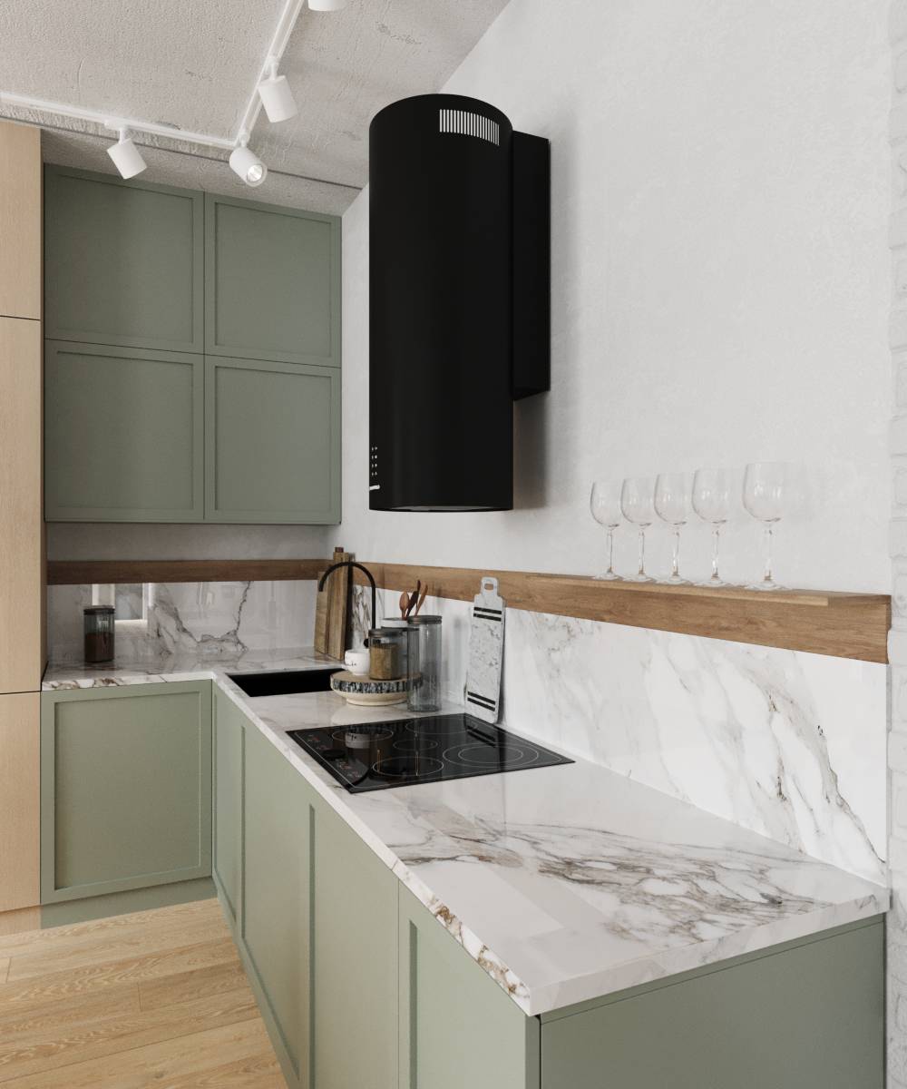 Квартира, Санкт-Петербург