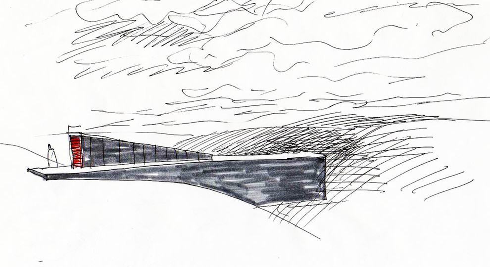 Фоновое изображение профиля Эдуард Забуга