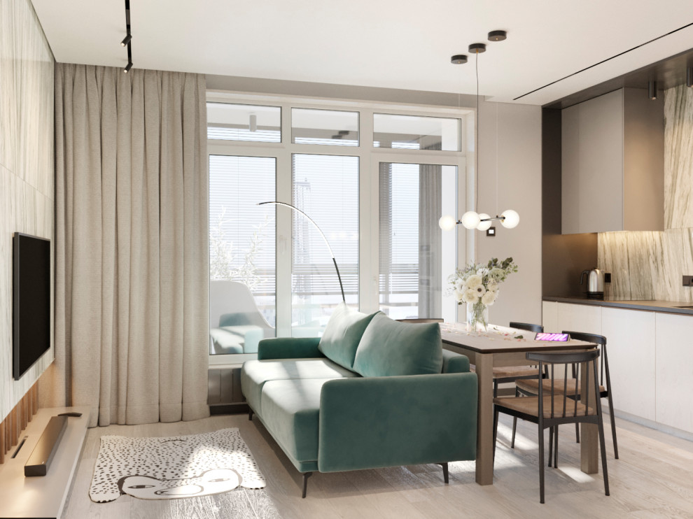 Созидатели