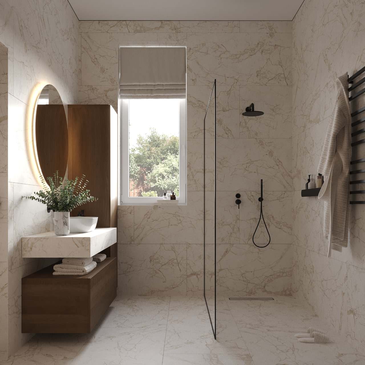 Обложка проекта: Дом Жабкино