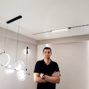 Кирилл Посохин