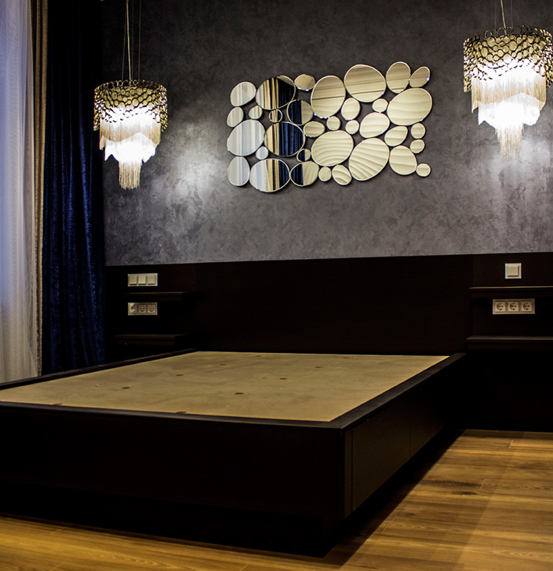 9-ая Советская