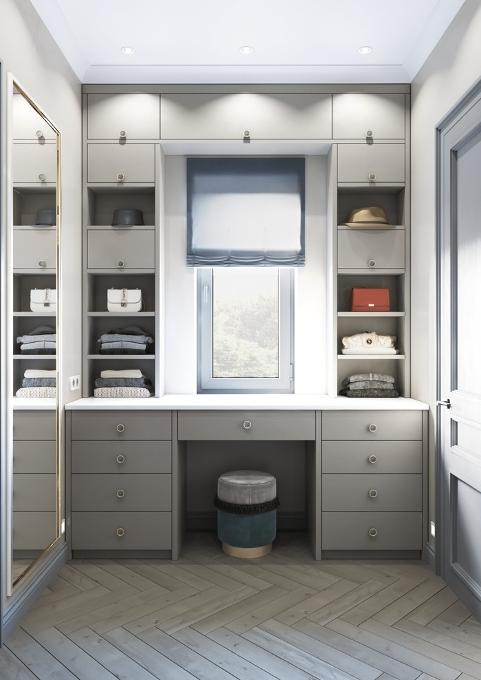 Частный дом в г.Анапа