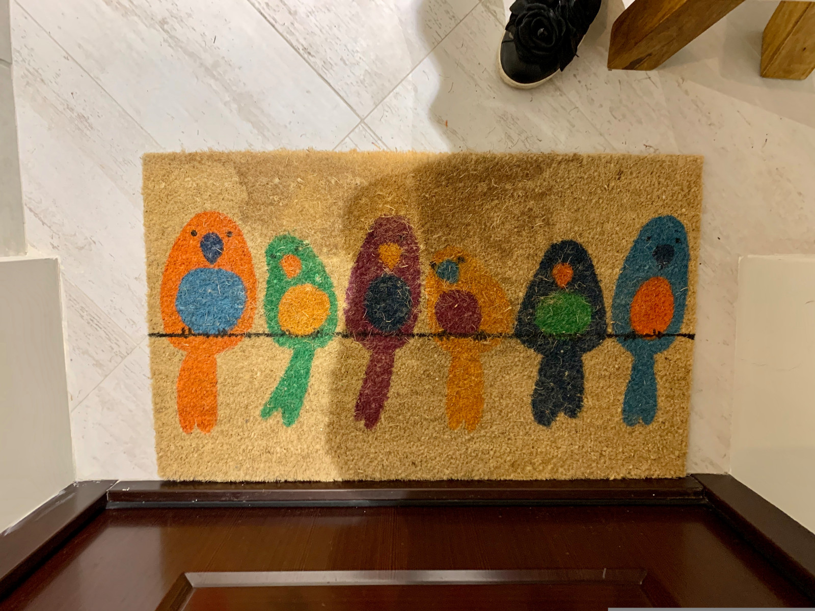 Квартира выходного дня Светлогорск