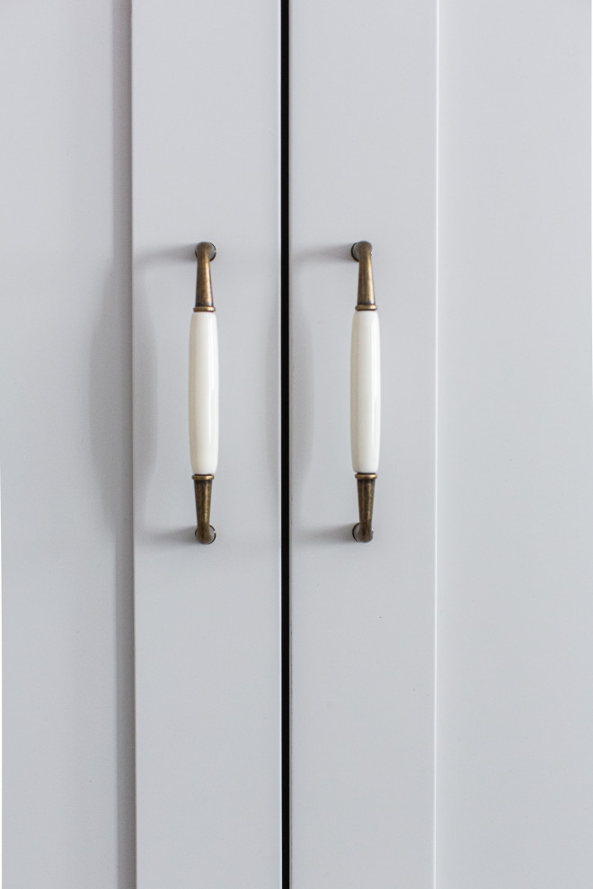 2-х ком.кв-ра в ЖК Титул на Серебрянической набережной