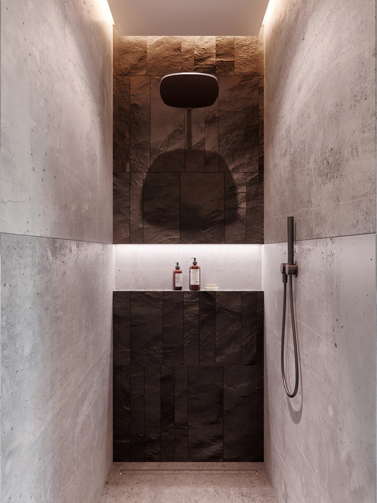 Современная интерпретация классики