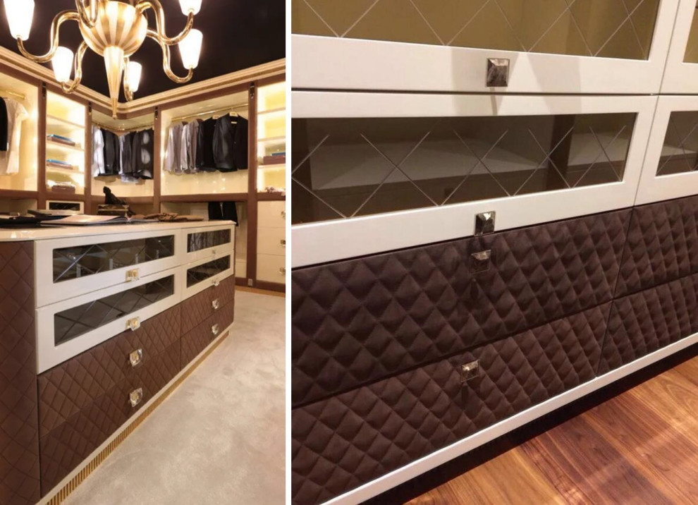 Миллениум парк