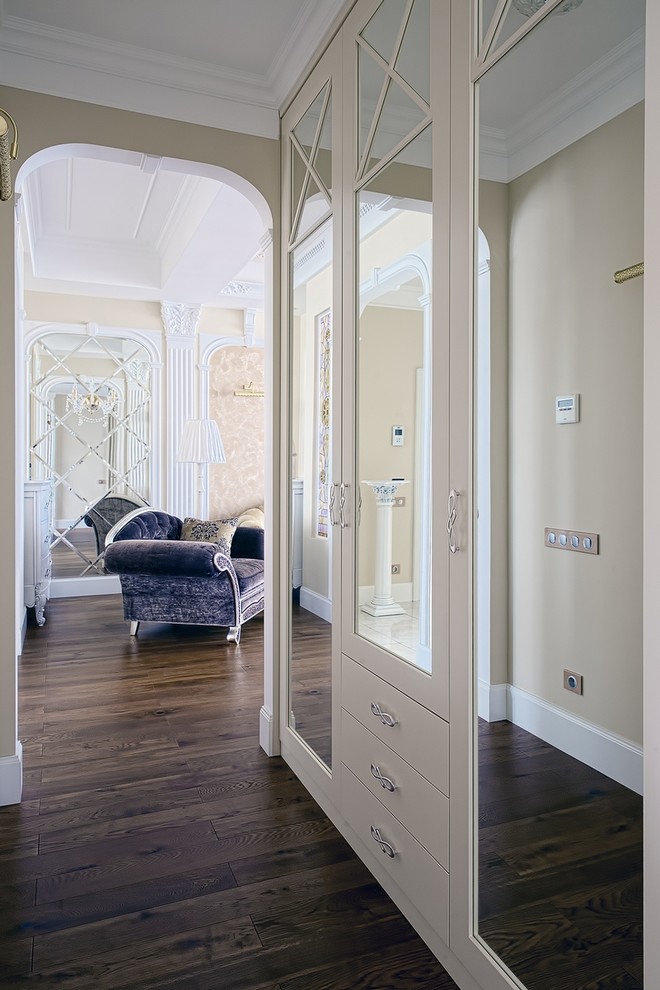 ЖК Итальянский квартал