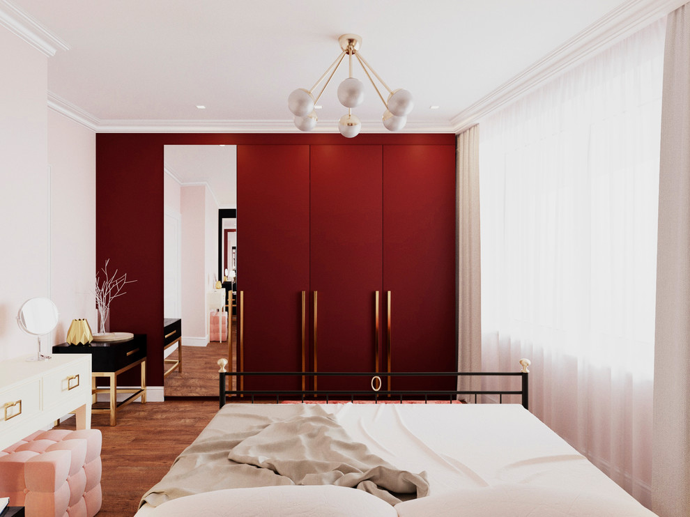 ЖК "Легенда" Казань