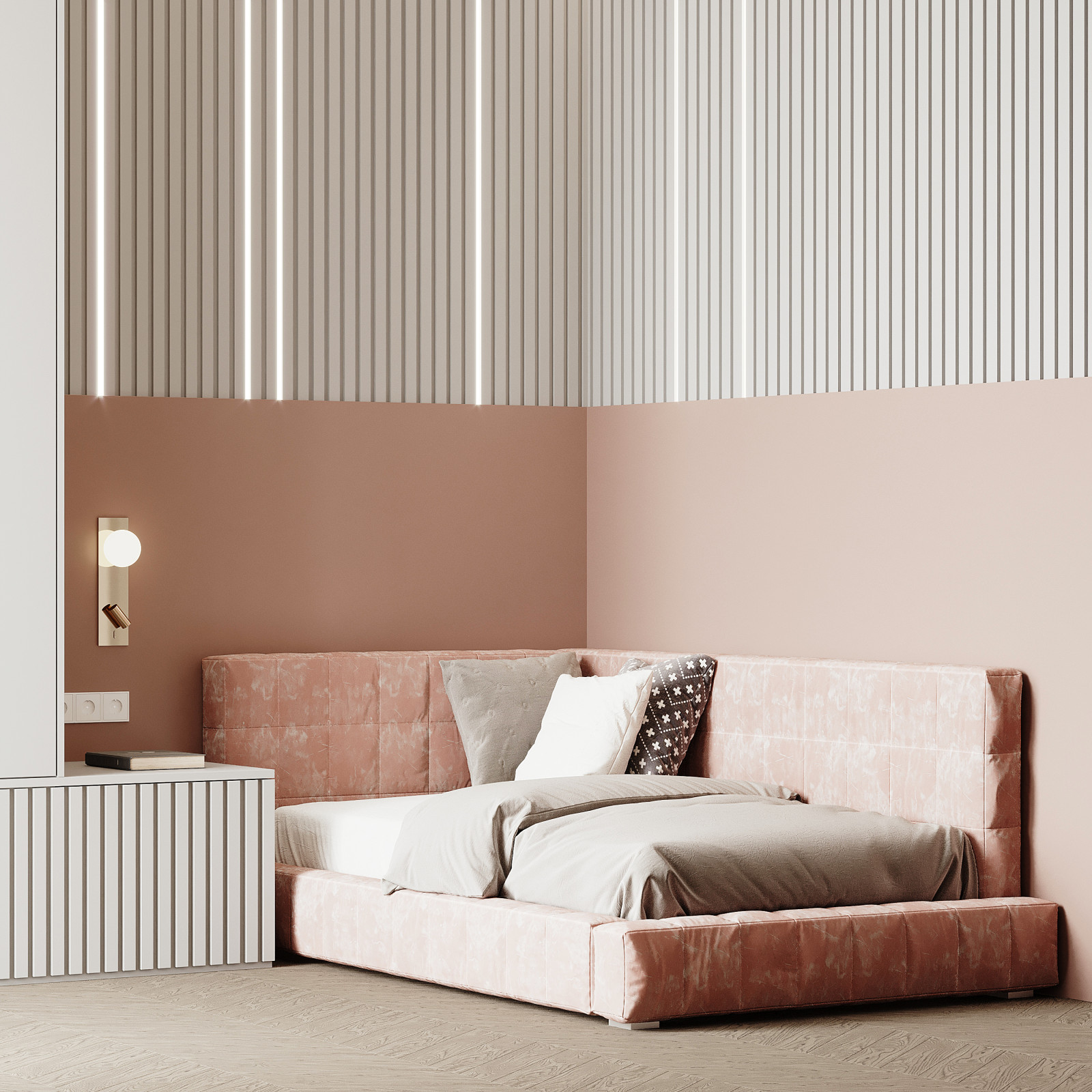 Life-кутузовский