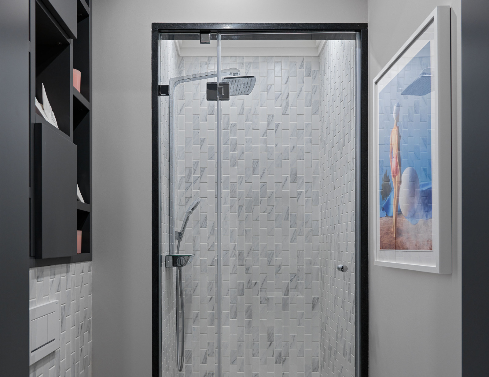 Современное искусство