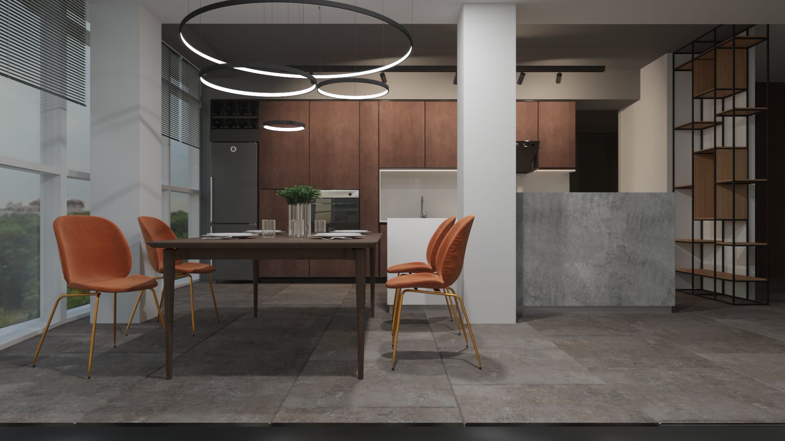 Лиза Соловьева