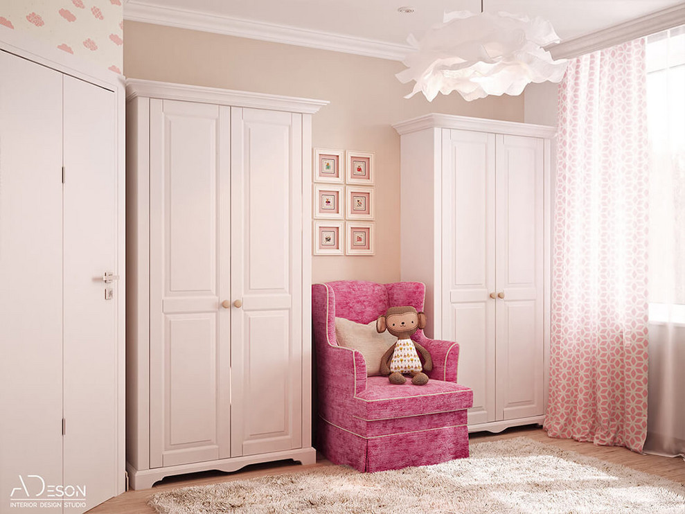 Бодрящий кофе