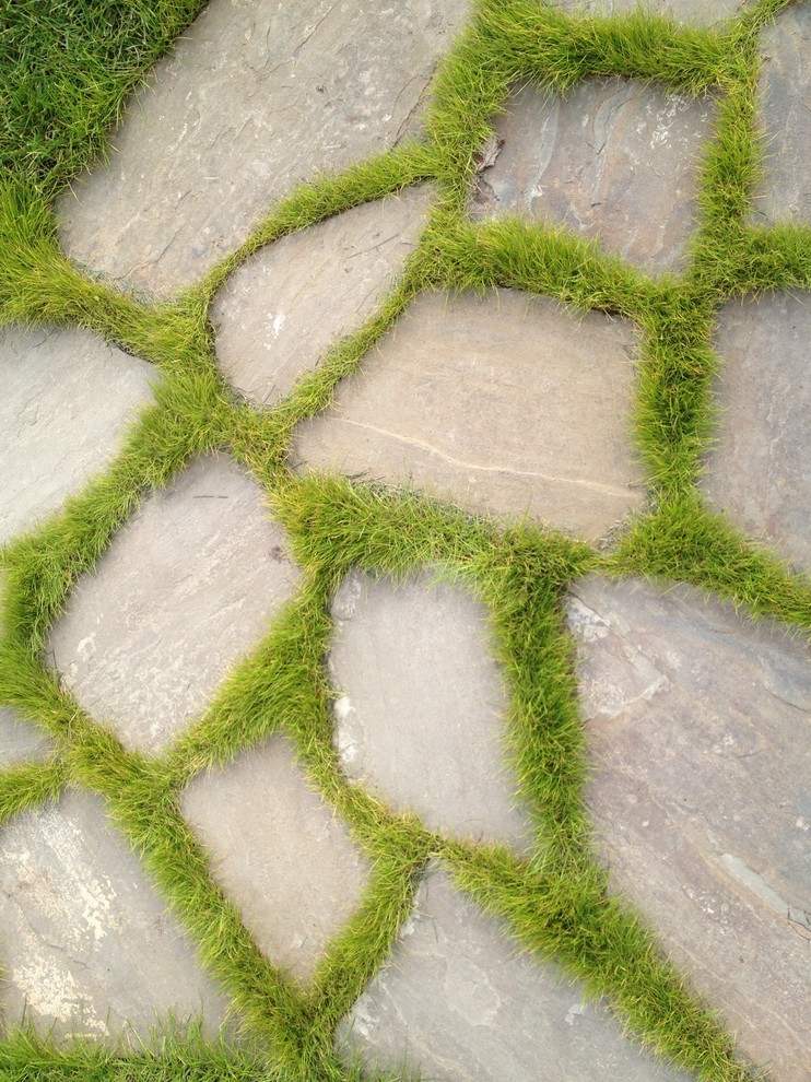 К/П "Варежки"