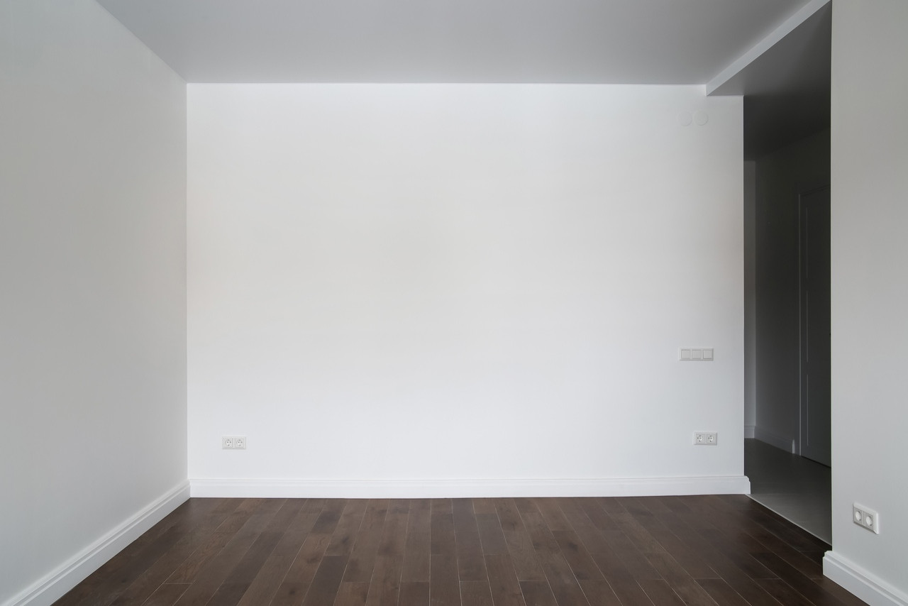 квартира ЖК Царский Двор 48кв.м