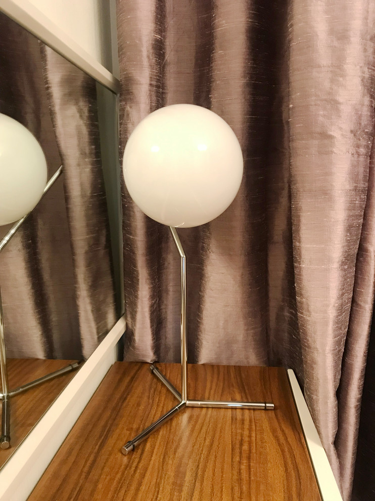 Квартира в ЖК "LIFE-Ботанический сад"