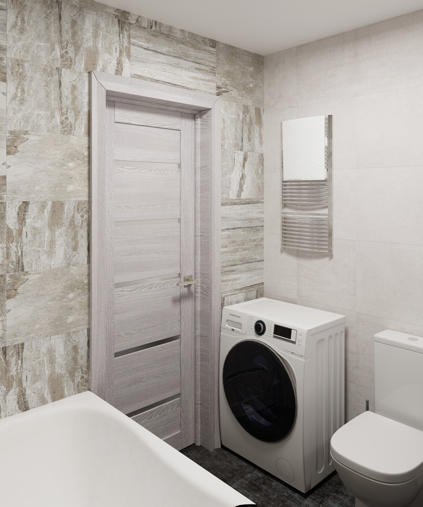 Крым_Ванная#1