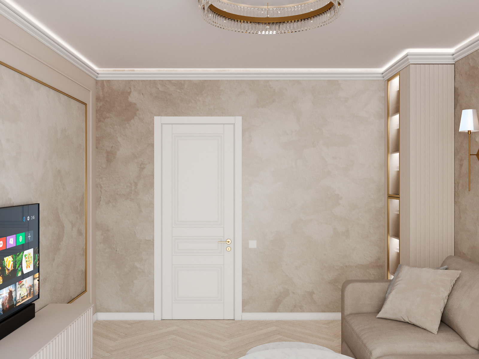 2к Жк Машаров