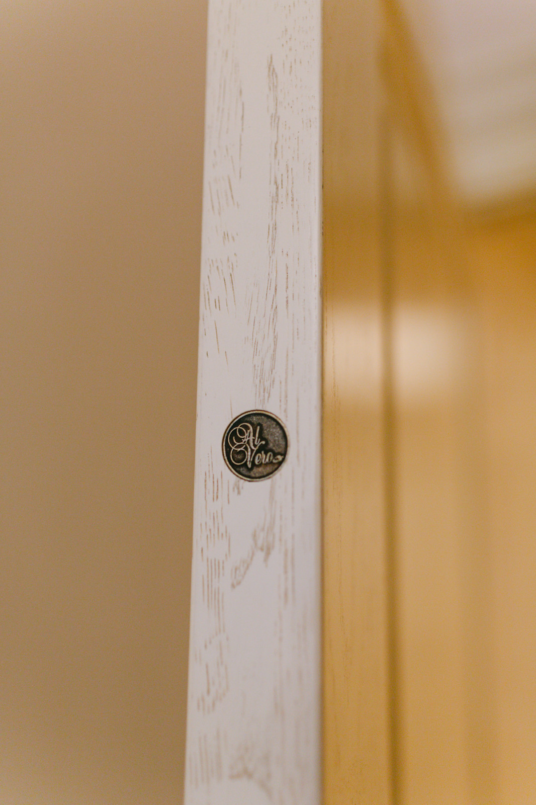 отделка премиум в квартире на васильевском острове