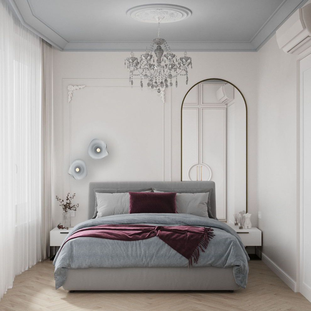 ЖК Ривер Парк