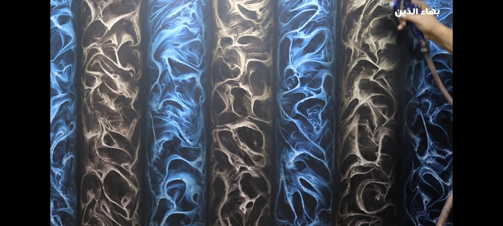 Бахтиер Ташланов