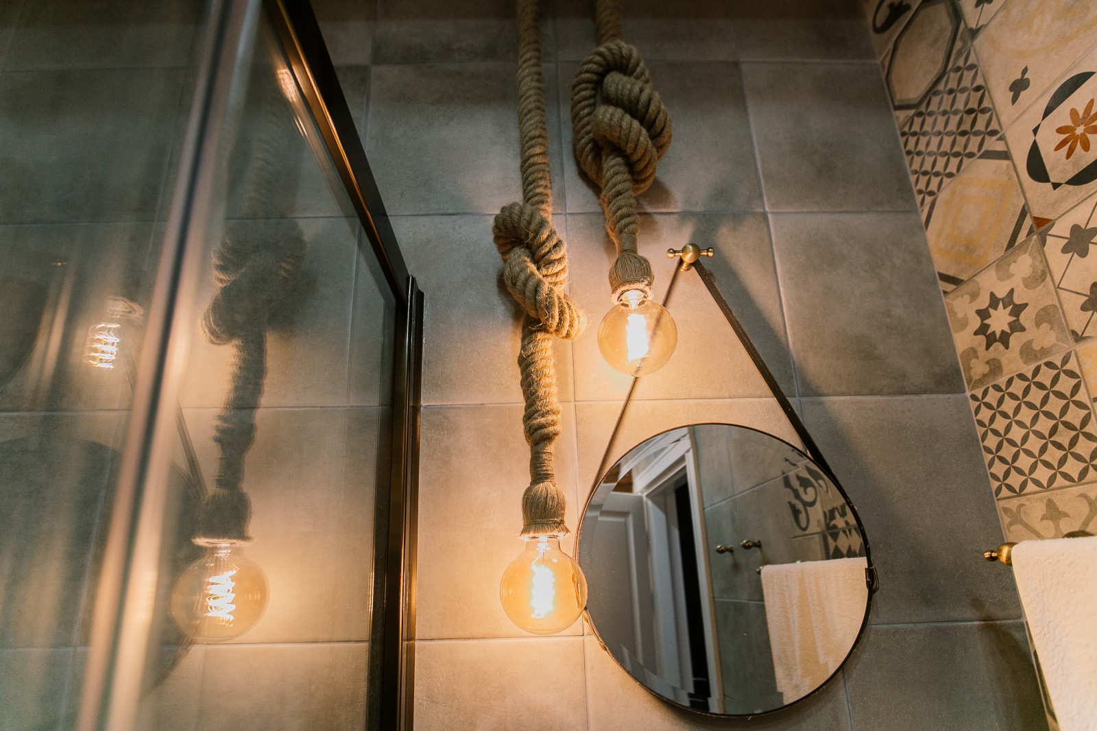 Личный опыт: Зачем я повторно делала фотосъемку проекта