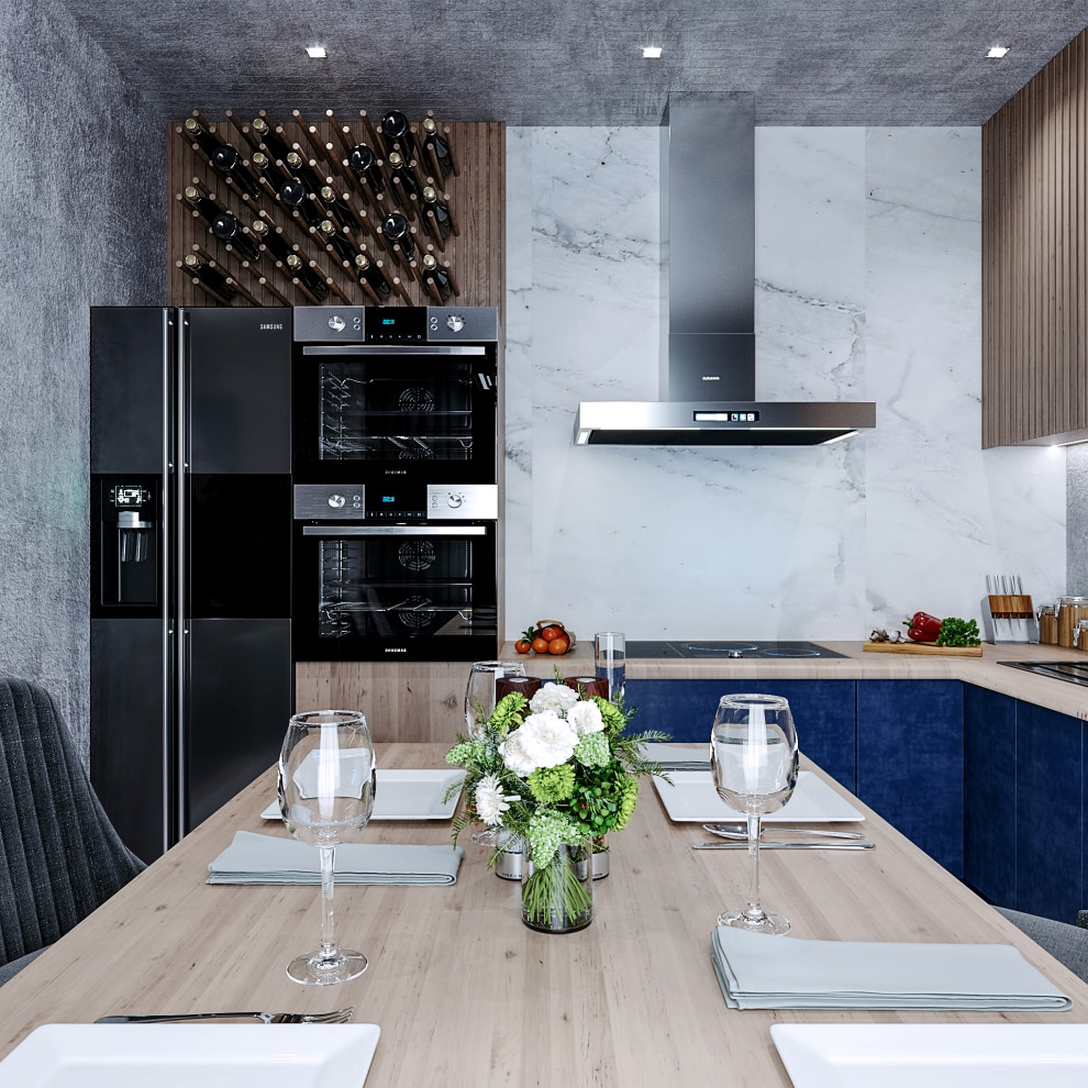 Квартира 85 кв.м2