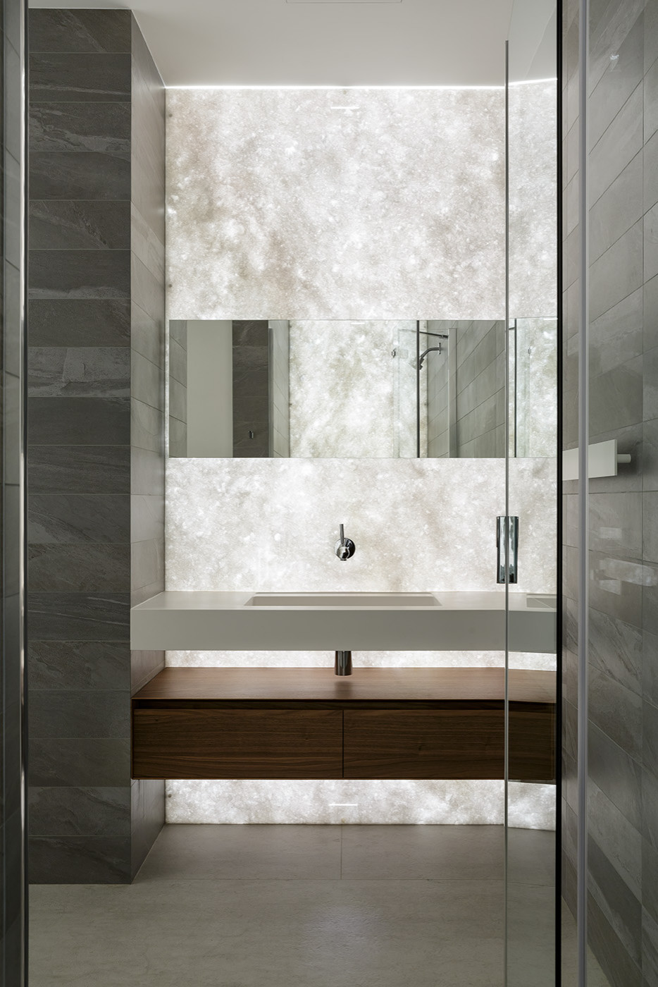 ПРОЕКТ КВАРТИРЫ В САНКТ-ПЕТЕРБУРГЕ