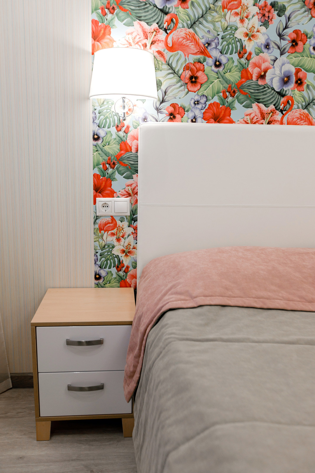 Омск ул. Жукова 102кв.м.