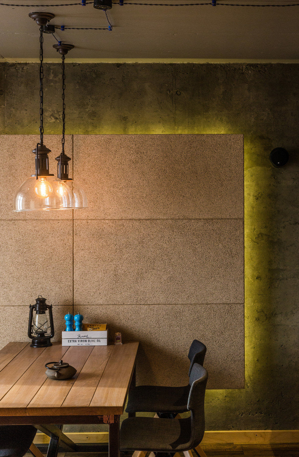 Обложка альбома: Идеи пользователя webuser_138517535