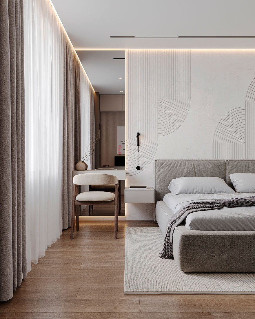 Квартира Жк.Терра