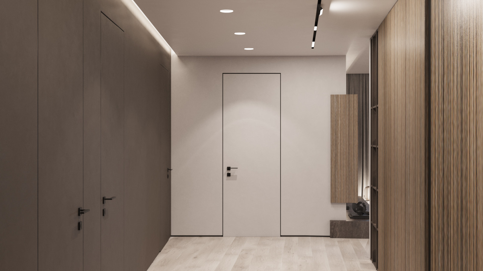 ЖК «Clever park»