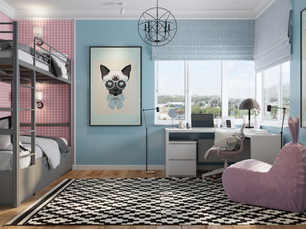 Музыка в Кузьминках