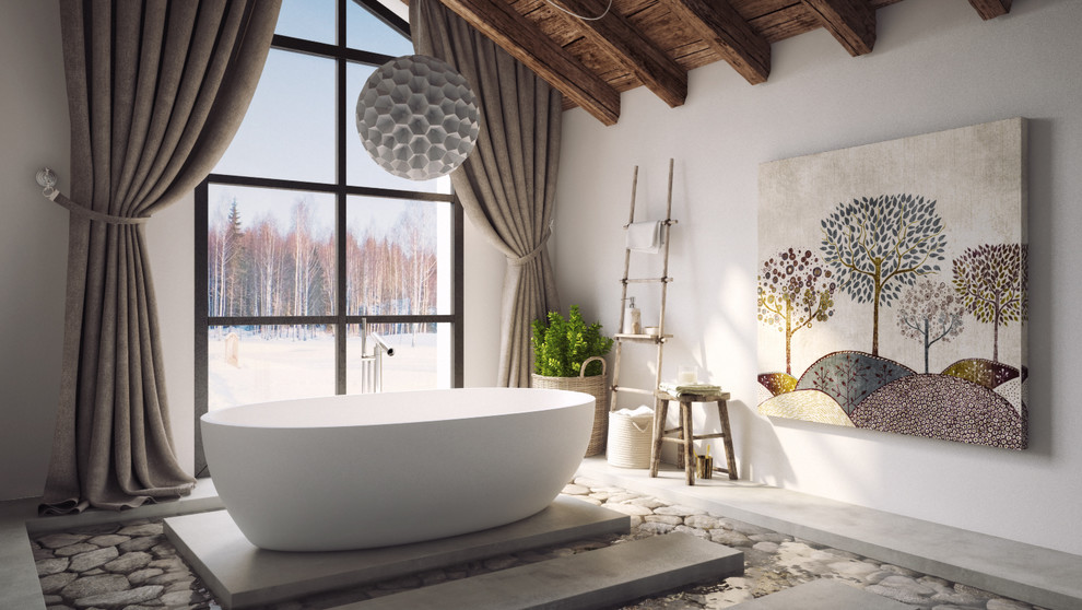 МОЯ ПОВЕСТЬ